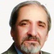 دکتر عبدالمهدی مهران