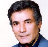 دکتر حسن شادمانی