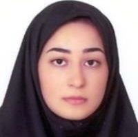 دکتر مریم فتحی