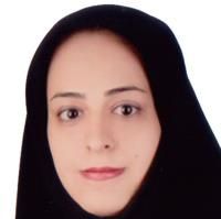 دکتر فاطمه فاضلی شورکی