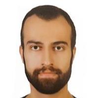دکتر نوید مجتهدی