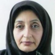 دکتر فرشته نیوندی