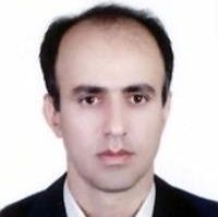 دکتر بهروز نیک پور