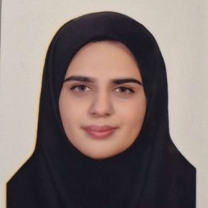 عطیه یامی