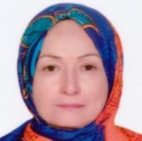دکتر الهه ساگارت