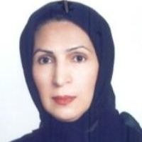 دکتر ثمینا یزدان دوست خسروی