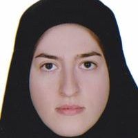 دکتر محدثه اختیاری بیدهندی