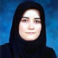 دکتر مهرزاد سراجی