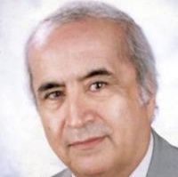 دکتر محمود همراه