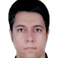 دکتر حسن اکبری جابر