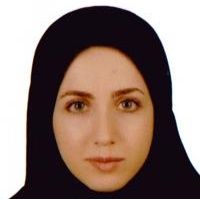 دکتر شیما لونی
