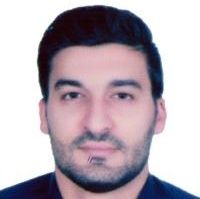 دکتر مسعود باقری لمراسکی