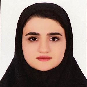 نگین خادم الحسینی