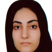 دکتر مهسا فراهانی