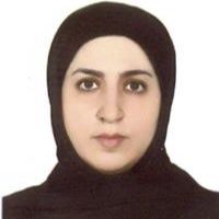 دکتر ذکیه افشاری صالح