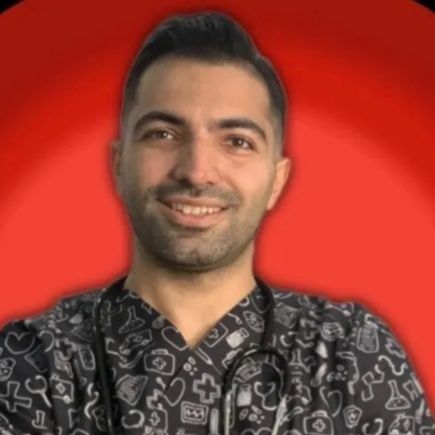 دکتر محمد پورمهدی اردبیلی