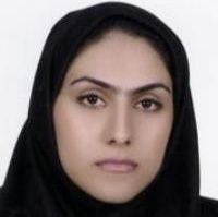 دکتر تهمینه طاهرزاده لاری