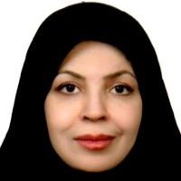 دکتر ستاره ترابی