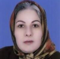 دکتر رویا قمی میبدی