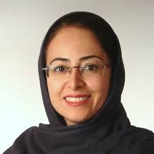 دکتر فرناز کلانی مقدم