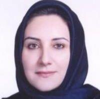دکتر فاطمه حجاریان