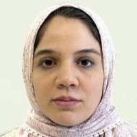 دکتر نازنین یزدانی
