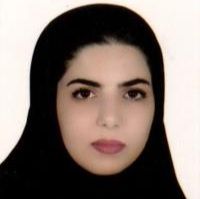 دکتر شیما شفائی پور