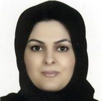 دکتر مریم مفتی زاده