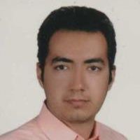 دکتر عادل طایفی نصرآبادی