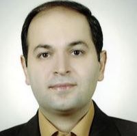 دکتر سیدمحمد اسعدی