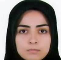 دکتر سارا رضائی