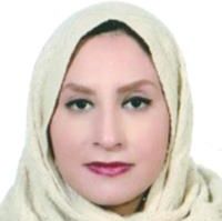 دکتر میساء قیم