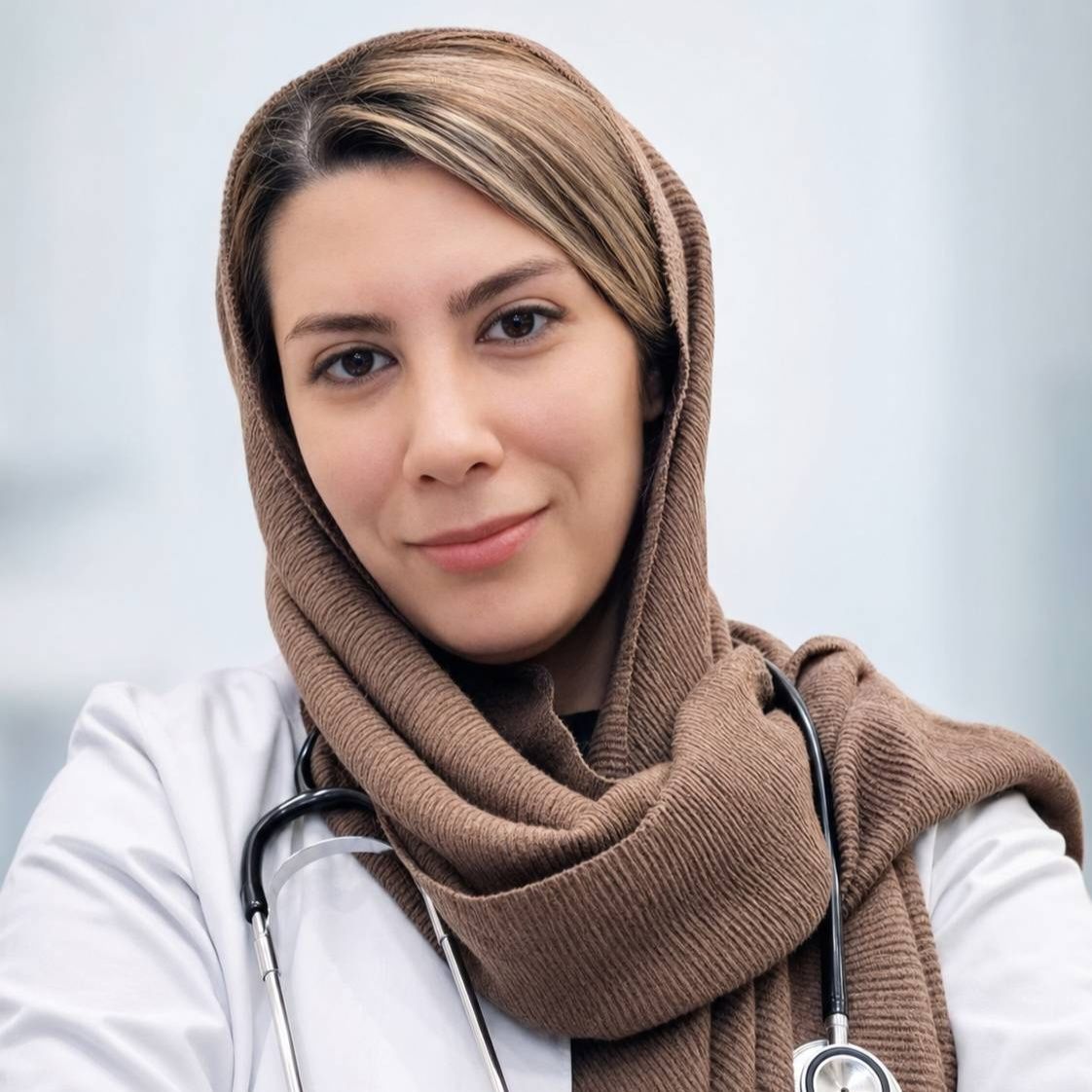 دکتر بیتا الهی