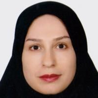 دکتر فاطمه نعمت اللهی