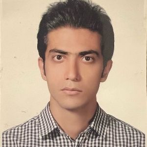 دکتر پژمان سرشارزاده