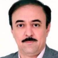دکتر مجتبی مجدیان فر