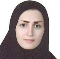 دکتر لیلا جمشیدی