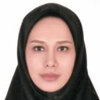 دکتر زهرا نصری