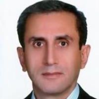 دکتر محمدحسین یحیی پور