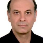 دکتر فرزاد هروی