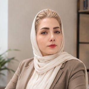 فرشته گواهی
