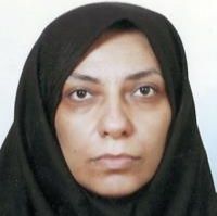 دکتر رویا کریمی