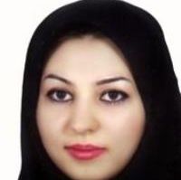 دکتر سحر عامل شهباز