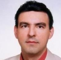 دکتر بابک شمس اللهی