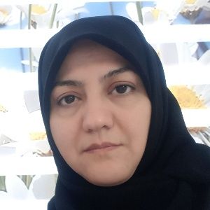دکتر نجمه مجیدی