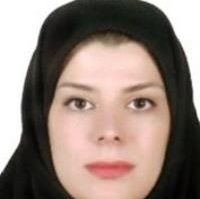 دکتر شرمین فاتح بابامیری