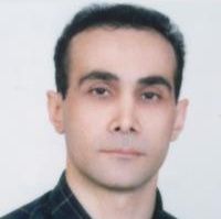 دکتر کورش عرفانیان تقوائی