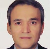 دکتر بابک تبیانی