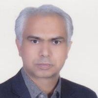دکتر محسن معینی