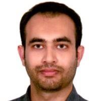 دکتر محمد شریف پیامی
